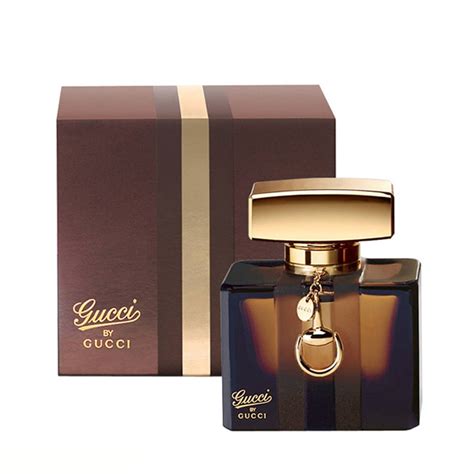 gucci by gucci perfume similar|gucci by gucci perfume 75ml.